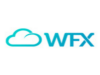 WFX ERP